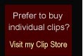 mistress claire's clips4sale store